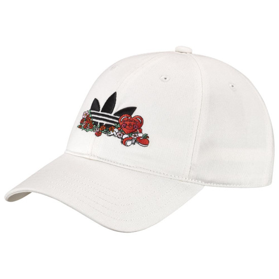 Adidas Καπέλο Nelson B-Ball Cap